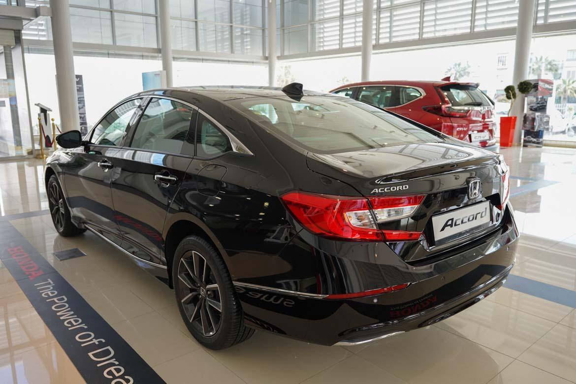 Honda Tunisie partenaire de Wifak Bank pour un été plus performant