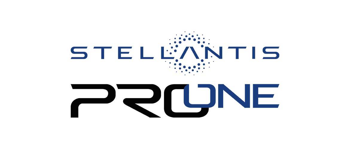 Stellantis Pro One : une offensive sur les véhicules utilitaires