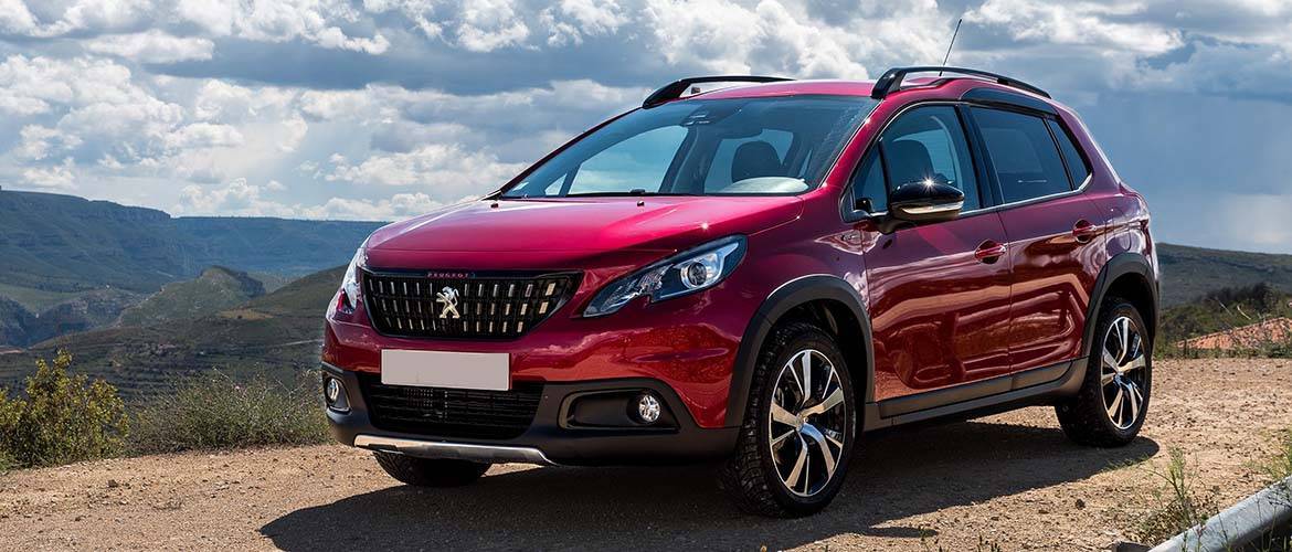 Le constructeur Peugeot lance une vaste campagne de rappel