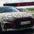 Record du tour pour Audi Sport dans le segment des compactes