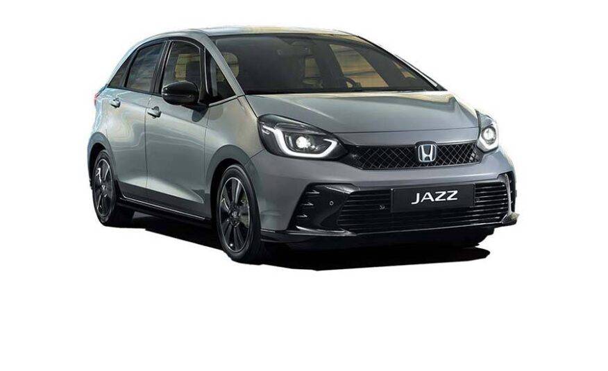 Honda-Jazz-hev