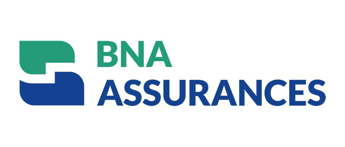 AMI Assurances devient BNA Assurances : Une nouvelle identité pour une nouvelle ère